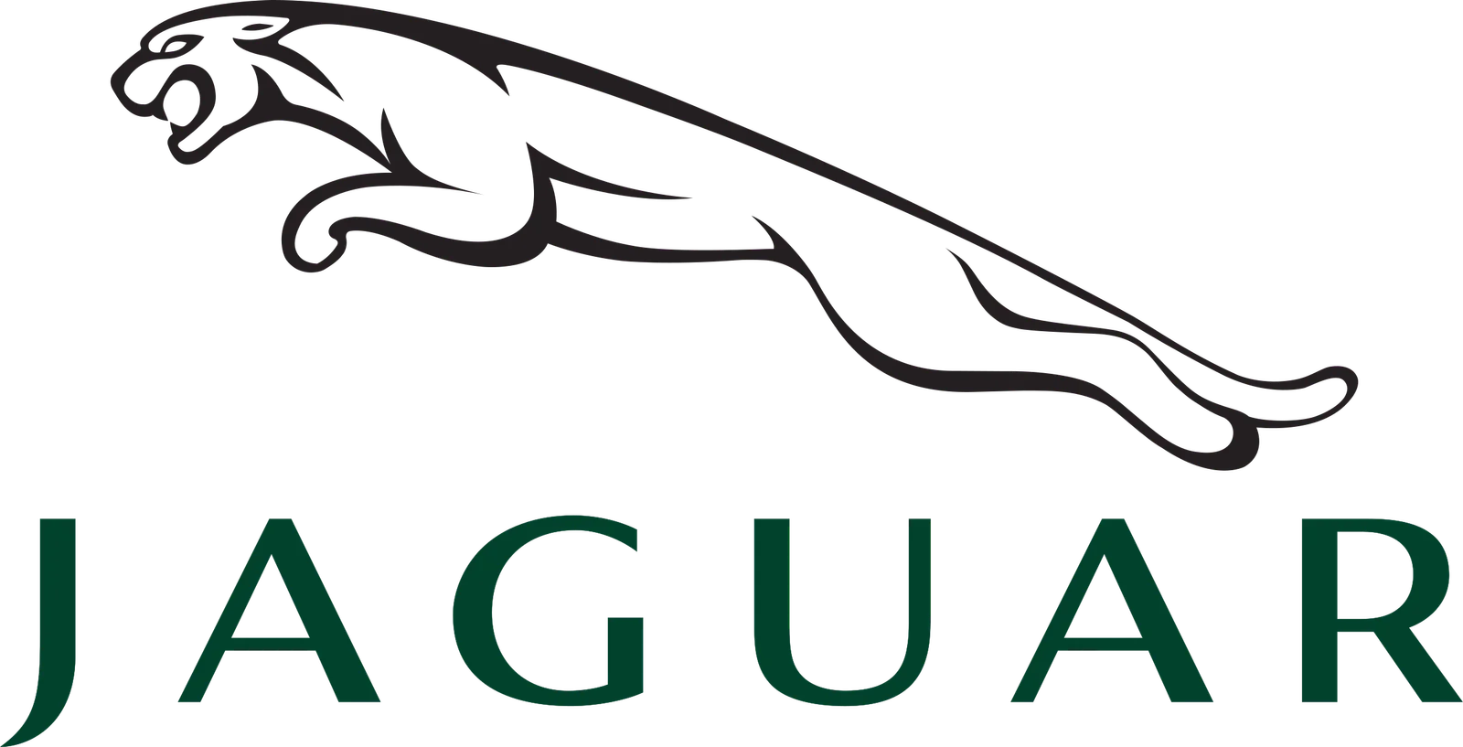 jaguar-cars-logo-png-transparent