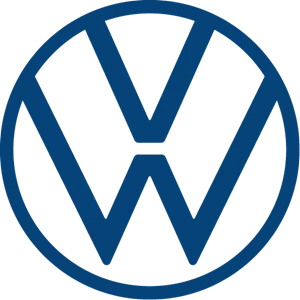 volkswagen-2019-logo-6DE6BB68AC-seeklogo.com_