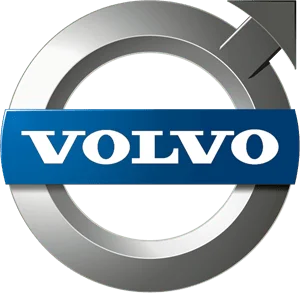volvo-logo-C0F7715FCB-seeklogo.com_